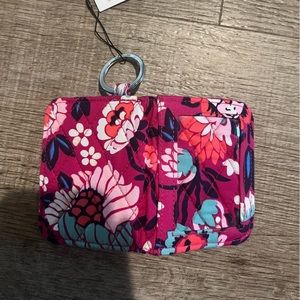 Vera Bradley